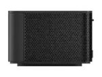 Lenovo | ThinkSmart Bar | Black - Image 5