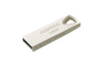 ADATA | UV210 | 32 GB | USB 2.0 | Silver - Image 6