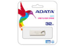 ADATA | UV210 | 32 GB | USB 2.0 | Silver - Image 7