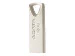 ADATA | UV210 | 32 GB | USB 2.0 | Silver - Image 8