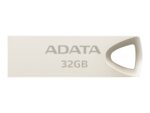 ADATA | UV210 | 32 GB | USB 2.0 | Silver - Image 9