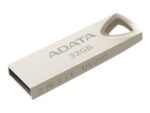 ADATA | UV210 | 32 GB | USB 2.0 | Silver - Image 10