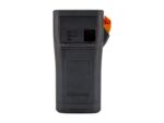 Brother PT-E310BTVP Pro | Thermal | Label Printer | Orange/Black - Image 10