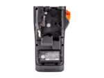 Brother PT-E310BTVP Pro | Thermal | Label Printer | Orange/Black - Image 11