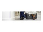 Brother PT-E310BTVP Pro | Thermal | Label Printer | Orange/Black - Image 14