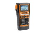 Brother PT-E310BTVP Pro | Thermal | Label Printer | Orange/Black - Image 18