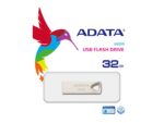 ADATA | UV210 | 32 GB | USB 2.0 | Silver - Image 12