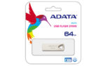 ADATA | UV210 | 64 GB | USB 2.0 | Silver - Image 3