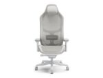 Fractal Design spēļu krēsls | Refine | Auduma gaisma - Image 8