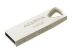 ADATA | UV210 | 64 GB | USB 2.0 | Silver - Image 4