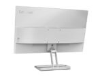 Lenovo | L27i-4A | 27  | In-plane switching | 16:9 | 100 Hz | 1 ms | 1920 x 1080 pixels | 300 cd/m² | HDMI ports quantity 2 | Cloud Grey | Warranty 36 month(s) - Image 6