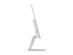 Lenovo | L27i-4A | 27  | In-plane switching | 16:9 | 100 Hz | 1 ms | 1920 x 1080 pixels | 300 cd/m² | HDMI ports quantity 2 | Cloud Grey | Warranty 36 month(s) - Image 7