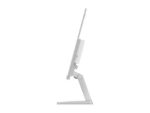 Lenovo | L27i-4A | 27  | In-plane switching | 16:9 | 100 Hz | 1 ms | 1920 x 1080 pixels | 300 cd/m² | HDMI ports quantity 2 | Cloud Grey | Warranty 36 month(s) - Image 8