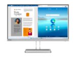 Lenovo | L27i-4A | 27  | In-plane switching | 16:9 | 100 Hz | 1 ms | 1920 x 1080 pixels | 300 cd/m² | HDMI ports quantity 2 | Cloud Grey | Warranty 36 month(s) - Image 9