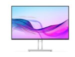 Lenovo | L27i-4A | 27  | In-plane switching | 16:9 | 100 Hz | 1 ms | 1920 x 1080 pixels | 300 cd/m² | HDMI ports quantity 2 | Cloud Grey | Warranty 36 month(s) - Image 11