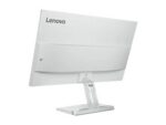 Lenovo | L27i-4A | 27  | In-plane switching | 16:9 | 100 Hz | 1 ms | 1920 x 1080 pixels | 300 cd/m² | HDMI ports quantity 2 | Cloud Grey | Warranty 36 month(s) - Image 15