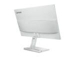 Lenovo | L27i-4A | 27  | In-plane switching | 16:9 | 100 Hz | 1 ms | 1920 x 1080 pixels | 300 cd/m² | HDMI ports quantity 2 | Cloud Grey | Warranty 36 month(s) - Image 16