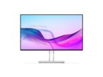 Lenovo | L27i-4A | 27  | In-plane switching | 16:9 | 100 Hz | 1 ms | 1920 x 1080 pixels | 300 cd/m² | HDMI ports quantity 2 | Cloud Grey | Warranty 36 month(s) - Image 17