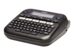 Brother PT-D210VP | Thermal | Label Printer | Black - Image 3