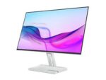 Lenovo | L27i-4A | 27  | In-plane switching | 16:9 | 100 Hz | 1 ms | 1920 x 1080 pixels | 300 cd/m² | HDMI ports quantity 2 | Cloud Grey | Warranty 36 month(s) - Image 18