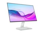 Lenovo | L27i-4A | 27  | In-plane switching | 16:9 | 100 Hz | 1 ms | 1920 x 1080 pixels | 300 cd/m² | HDMI ports quantity 2 | Cloud Grey | Warranty 36 month(s) - Image 19