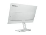 Lenovo | L27i-4A | 27  | In-plane switching | 16:9 | 100 Hz | 1 ms | 1920 x 1080 pixels | 300 cd/m² | HDMI ports quantity 2 | Cloud Grey | Warranty 36 month(s) - Image 20