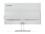Lenovo | L27i-4A | 27  | In-plane switching | 16:9 | 100 Hz | 1 ms | 1920 x 1080 pixels | 300 cd/m² | HDMI ports quantity 2 | Cloud Grey | Warranty 36 month(s) - Image 21