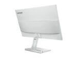 Lenovo | L27i-4A | 27  | In-plane switching | 16:9 | 100 Hz | 1 ms | 1920 x 1080 pixels | 300 cd/m² | HDMI ports quantity 2 | Cloud Grey | Warranty 36 month(s) - Image 22
