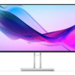 Lenovo | L24i-4A | 23.8  | In-plane switching | 16:9 | 100 Hz | 1 ms | 1920 x 1080 pixels | 250 cd/m² | HDMI ports quantity 1 | Cloud Grey | Warranty 36 month(s)