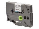 Brother PT-D210VP | Thermal | Label Printer | Black - Image 6