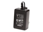 Brother PT-D210VP | Thermal | Label Printer | Black - Image 7