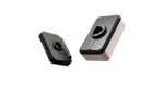 Enabot | ROLA PetTracker-GPS Tracker for Pets | White - Image 4