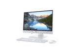 Dell | Optical Mouse | MS116 | wired | White - Image 6