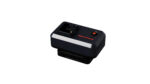 Enabot | ROLA PetTracker-GPS Tracker for Pets | Dark Blue - Image 2