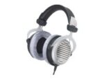 Beyerdynamic | DT 990 | Black, Silver - Image 4