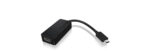 Raidsonic | ICY BOX | Adapteris USB Type-C uz HDMI | USB Type-C | HDMI | USB-C uz HDMI - Image 2