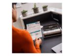 Brother Portable, Compact Document Scanner | ADS-1800W | Color | Document Scanner - Image 15