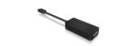 Raidsonic | ICY BOX | Adapteris USB Type-C uz HDMI | USB Type-C | HDMI | USB-C uz HDMI - Image 3
