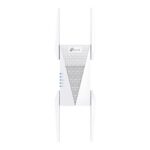 TP-LINK RE815XE AXE5400 Wi-Fi 6E Range Extender | TP-LINK