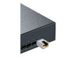 TP-LINK SM331T Omada 1000BASE-T RJ45 SFP modulis