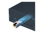 TP-LINK SM331T Omada 1000BASE-T RJ45 SFP modulis - Image 2