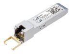 TP-LINK SM331T Omada 1000BASE-T RJ45 SFP modulis - Image 4