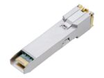 TP-LINK SM331T Omada 1000BASE-T RJ45 SFP modulis - Image 6