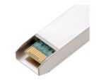 TP-LINK SM331T Omada 1000BASE-T RJ45 SFP modulis - Image 7