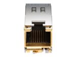 TP-LINK SM331T Omada 1000BASE-T RJ45 SFP modulis - Image 8