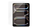 PanzerGlass Ultra-Wide Fit | 2831 | 11  | Screen protector | Transparent