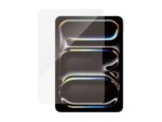 PanzerGlass Ultra-Wide Fit | 2831 | 11  | Screen protector | Transparent - Image 2