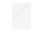 PanzerGlass Ultra-Wide Fit | 2831 | 11  | Screen protector | Transparent - Image 3