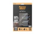 PanzerGlass Ultra-Wide Fit | 2831 | 11  | Screen protector | Transparent - Image 4