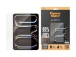 PanzerGlass Ultra-Wide Fit | 2831 | 11  | Screen protector | Transparent - Image 5